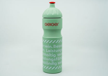 Sporttrinkflasche