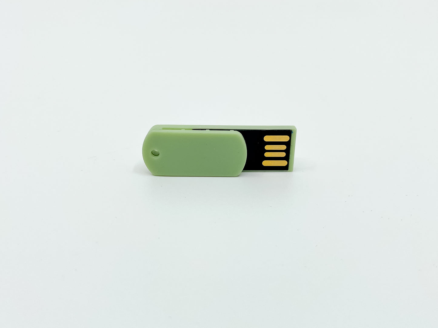 USB-Stick 32 GB