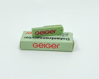 USB-Stick 32 GB